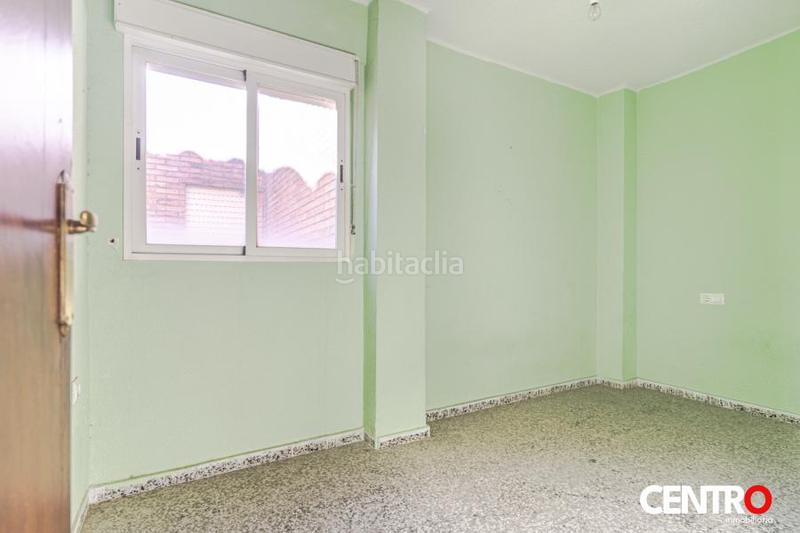 Foto 6f91728d-9f19-4916-9514-92a55c9b3d18. Piso  3f en Cerrillo de Maracena - Periodistas Granada