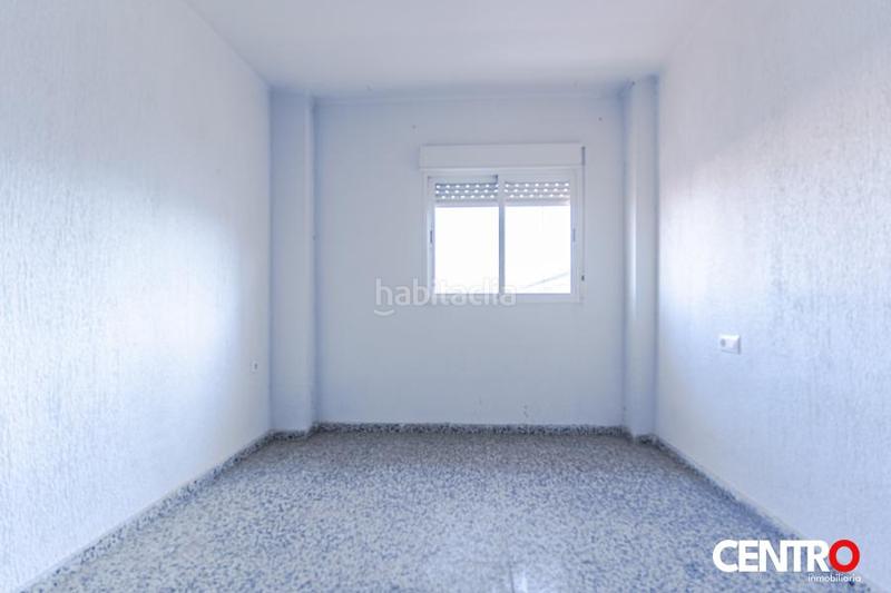 Foto 9a901131-4114-4f74-b6f7-558201981aae. Piso  3f en Cerrillo de Maracena - Periodistas Granada