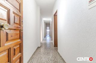 Pis  Periodista ricardo martínez. Piso en granada 3d