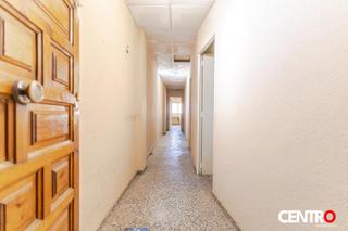 Piso  Periodista ricardo martínez. Piso en granada 1d