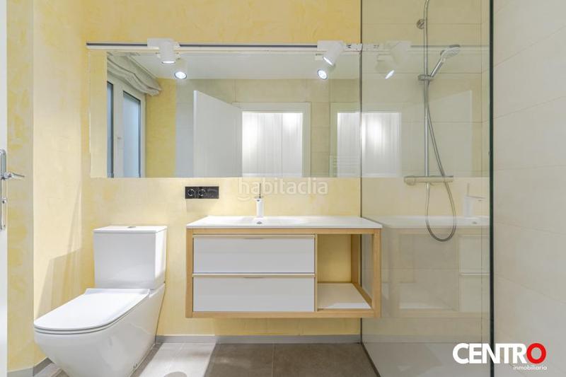 Foto 0204f72e-5e1d-4313-8bd7-7e9de6d4bac6. Etagenwohnung in Plaza de Toros Granada