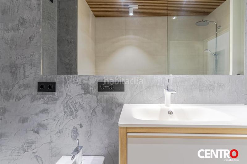 Foto 089c3a4c-34fc-4242-a5c2-d1d5a59b78d0. Etagenwohnung in Plaza de Toros Granada