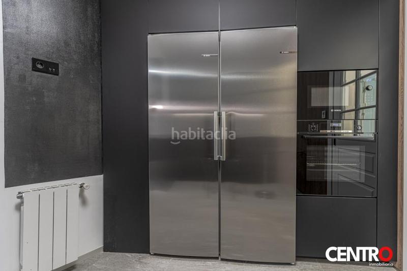 Foto 09a8672b-4eae-455b-9f83-8c9d0b995495. Etagenwohnung in Plaza de Toros Granada