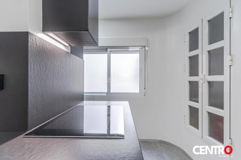 Foto 150627db-dd3e-46e5-8caf-7cd43736809b. Etagenwohnung in Plaza de Toros Granada