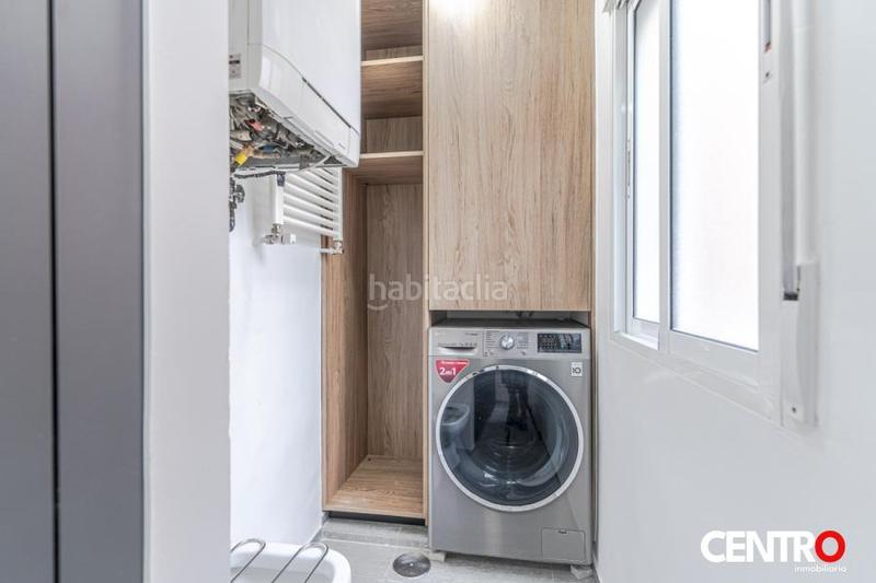 Foto 1d80d7af-930f-49cd-9533-07215daa0b62. Etagenwohnung in Plaza de Toros Granada