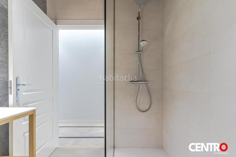 Foto 21cc39f5-2991-4fcd-9197-30daae1a6e83. Etagenwohnung in Plaza de Toros Granada