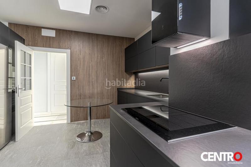 Foto 4effcdf6-7395-4d44-b60c-246dea299dfd. Etagenwohnung in Plaza de Toros Granada