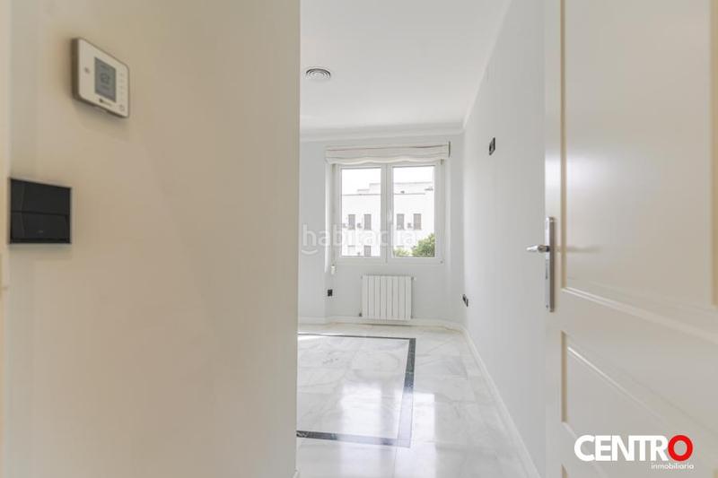 Foto 77962600-5466-4995-a58b-1766c4b8b53d. Etagenwohnung in Plaza de Toros Granada