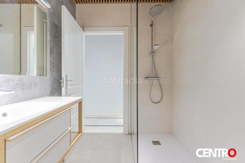 Foto 82078c4a-2af9-4bbe-b03e-d44edbfaa140. Etagenwohnung in Plaza de Toros Granada