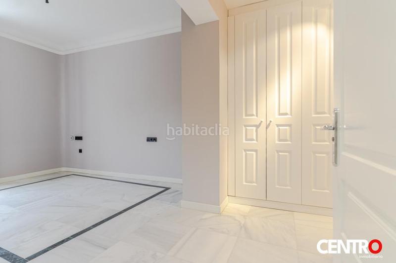 Foto 9564b658-07af-4402-a0c4-baefb211c6b4. Etagenwohnung in Plaza de Toros Granada