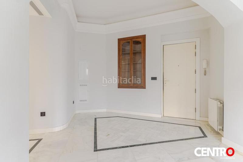 Foto d1f4fbed-64a6-466f-8ef7-976edb61e25d. Etagenwohnung in Plaza de Toros Granada