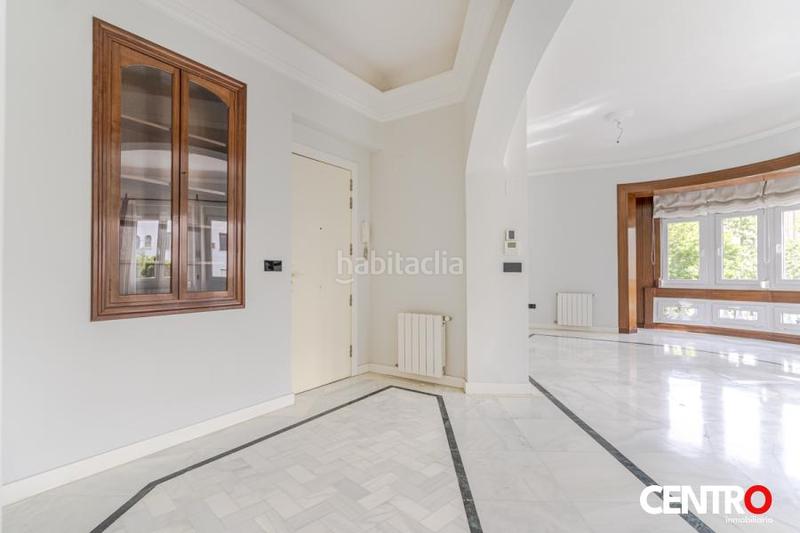 Foto e113a689-8ce3-4897-8056-4581e6bd7229. Etagenwohnung in Plaza de Toros Granada