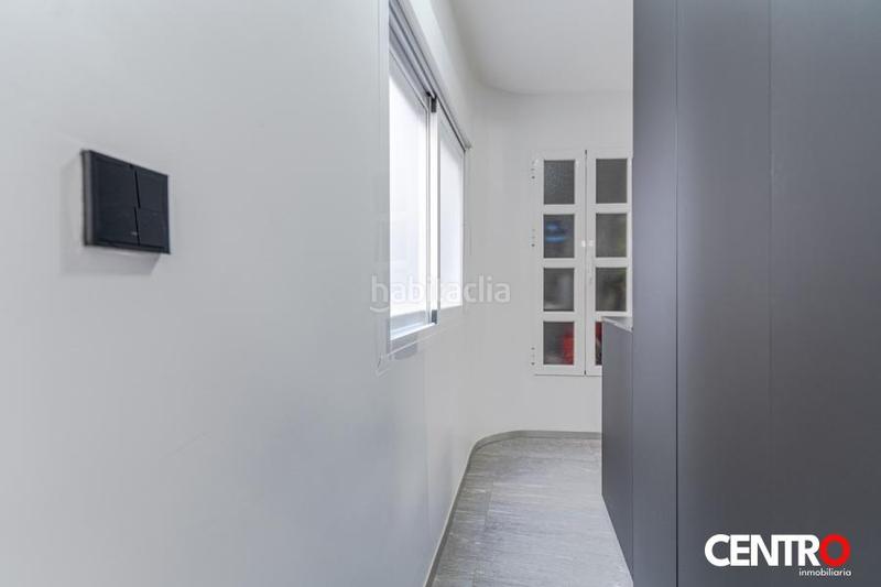 Foto f0f41ec5-0809-4784-b4c2-9e0b9855d297. Etagenwohnung in Plaza de Toros Granada