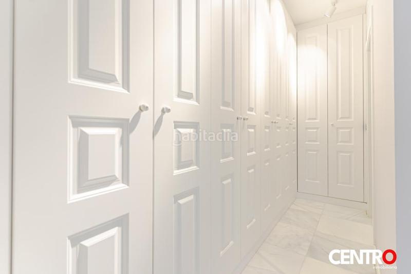 Foto f1b7bb27-3d9d-4ab1-ab5a-13219c425c9c. Etagenwohnung in Plaza de Toros Granada