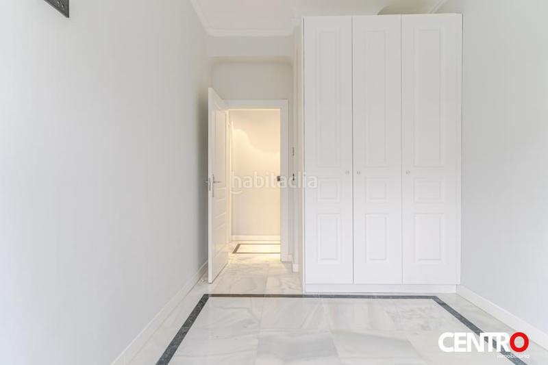 Foto fa6d4f1c-71ce-4b9c-a004-12f94d440165. Etagenwohnung in Plaza de Toros Granada