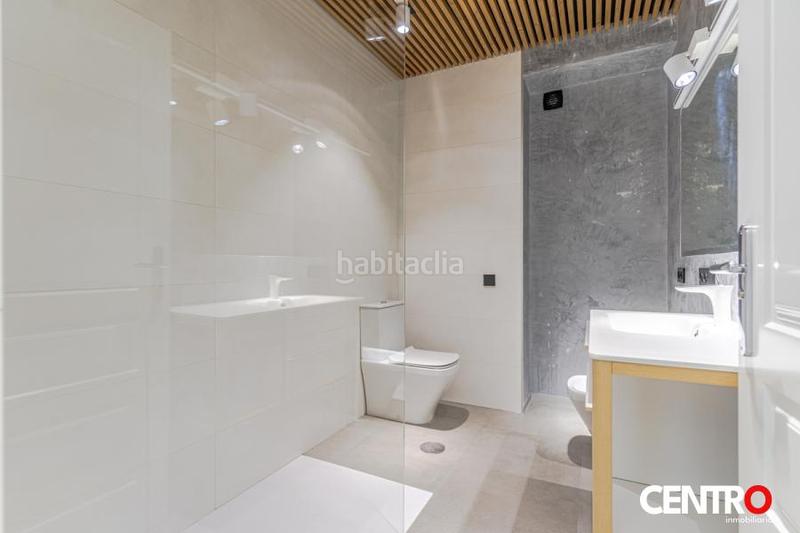 Foto ff1659ca-f12d-4dbb-bbd0-3edfa69556db. Etagenwohnung in Plaza de Toros Granada