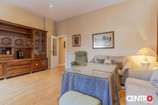Appartement  Salamanca. Piso en  bibarrambla granada centro