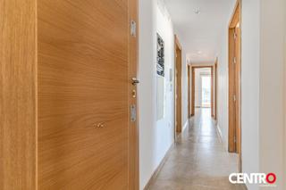 Appartement  Cruz. Piso en moraleda