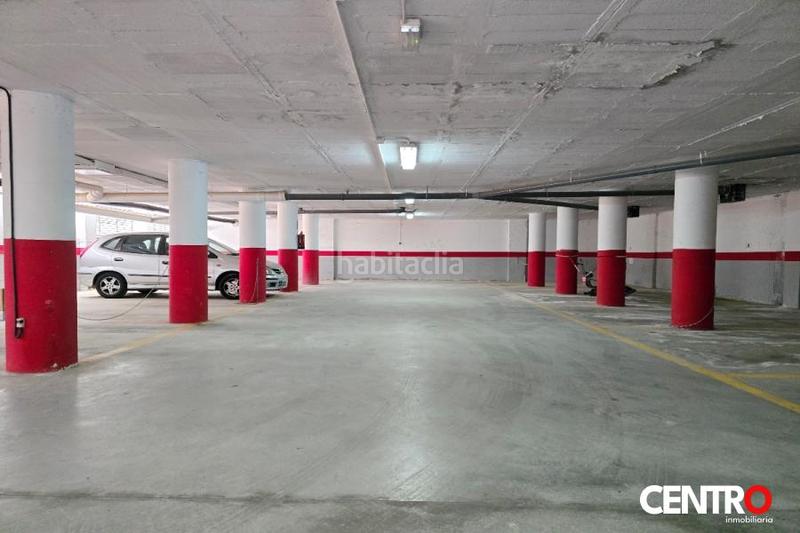 Foto 057773cf-2310-49e0-b126-517cc558c297. Appartamento in Zona alta Sierra Nevada