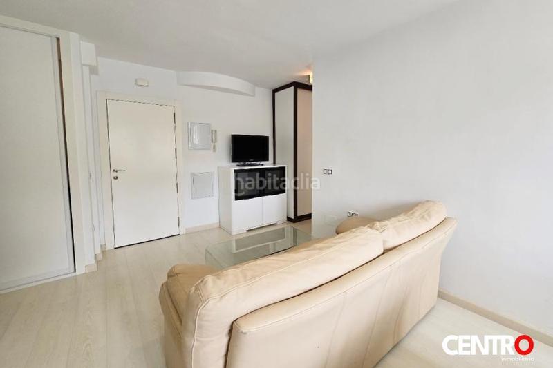 Foto 2483daa7-fe22-4c81-8602-cb63ed8ea7ea. Appartamento in Zona alta Sierra Nevada