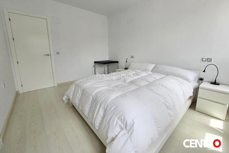 Foto 29625b33-1691-4d92-b34a-41a45dd55674. Appartamento in Zona alta Sierra Nevada