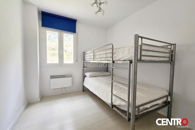 Foto 43dba4ef-b21e-4020-a0fe-c50004be2789. Appartamento in Zona alta Sierra Nevada