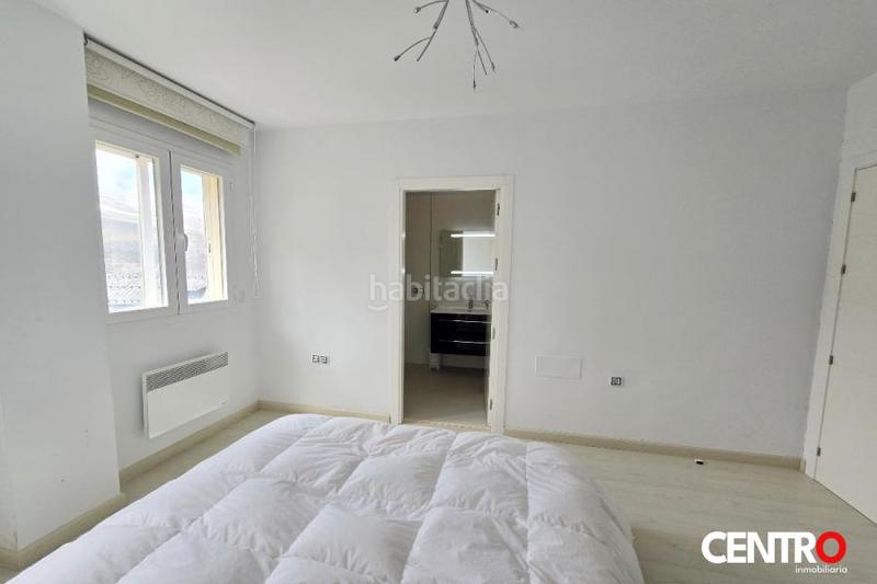 Foto 45a602b3-09fb-4325-b8c8-da1e2ad59d7f. Appartamento in Zona alta Sierra Nevada