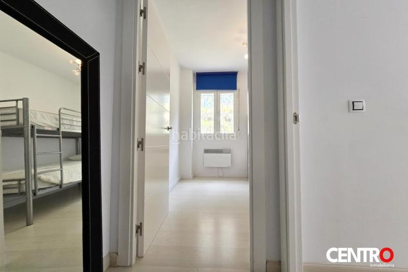 Foto 46f49770-97c6-4a50-aff1-a917028991ce. Appartamento in Zona alta Sierra Nevada