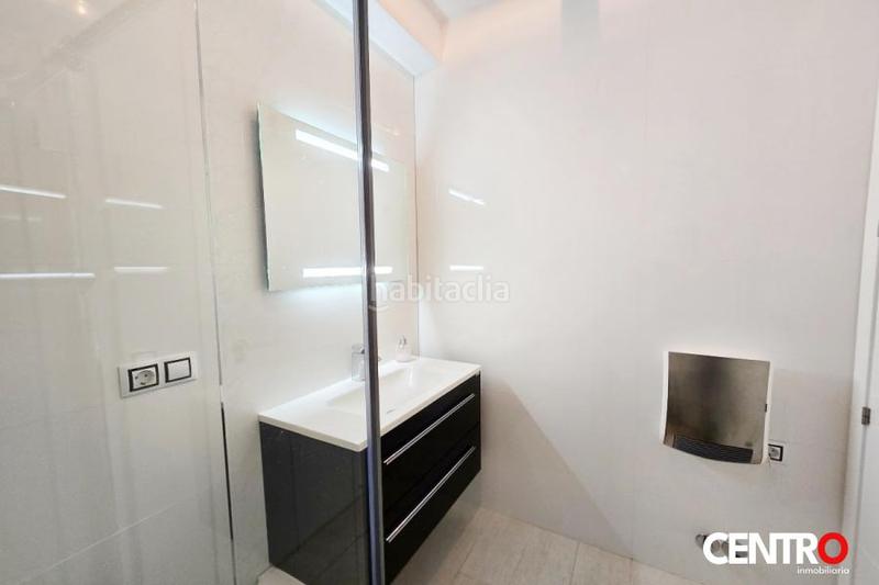 Foto 57df0854-9bbb-4f44-8f52-a4512d8d84e3. Appartamento in Zona alta Sierra Nevada