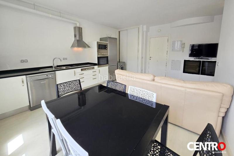 Foto 57e474cf-3e66-44fb-aac5-f88c013b8b9a. Appartamento in Zona alta Sierra Nevada