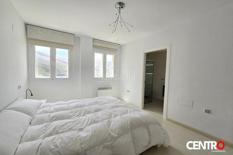 Foto 5bbae655-da6a-4d81-ba76-6bb71845cdfe. Appartamento in Zona alta Sierra Nevada