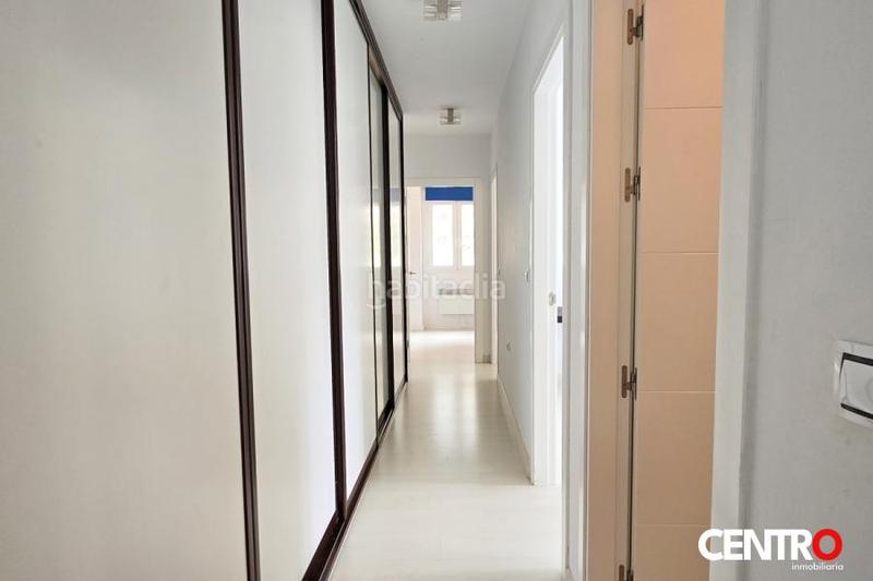 Foto 66ff97f5-9a48-4988-b8c3-4cd2f857f73f. Appartamento in Zona alta Sierra Nevada