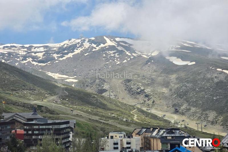 Foto 7ed0daf9-3200-4bfa-9dce-81a8aabaf560. Appartamento in Zona alta Sierra Nevada