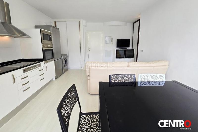 Foto a15723da-c223-4c6c-a723-bef8fdbcd687. Appartamento in Zona alta Sierra Nevada