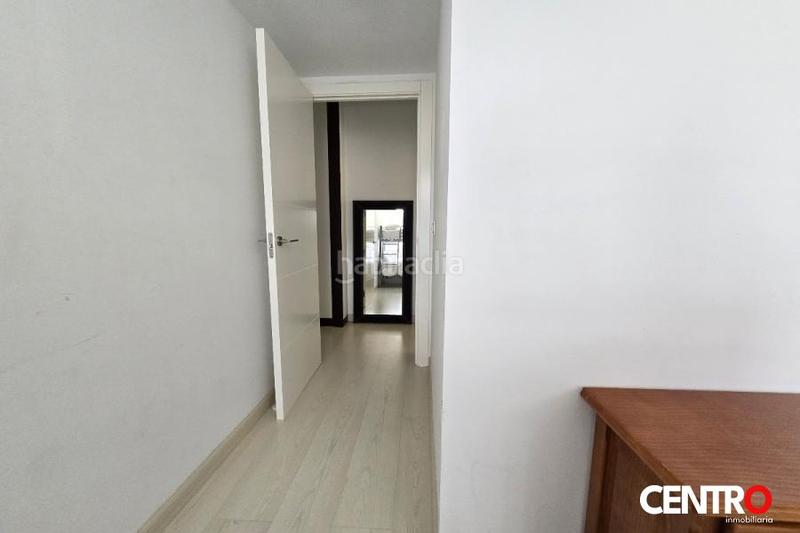 Foto ae51f6af-e489-4465-948c-2b8590423c5f. Appartamento in Zona alta Sierra Nevada