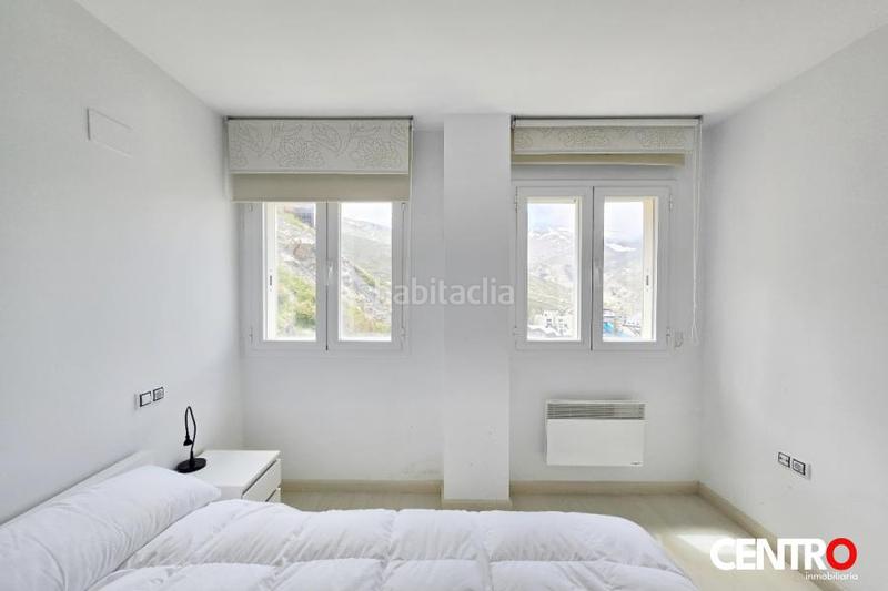 Foto b2c1ecad-daa7-47bd-be9c-ea928edf9305. Appartamento in Zona alta Sierra Nevada