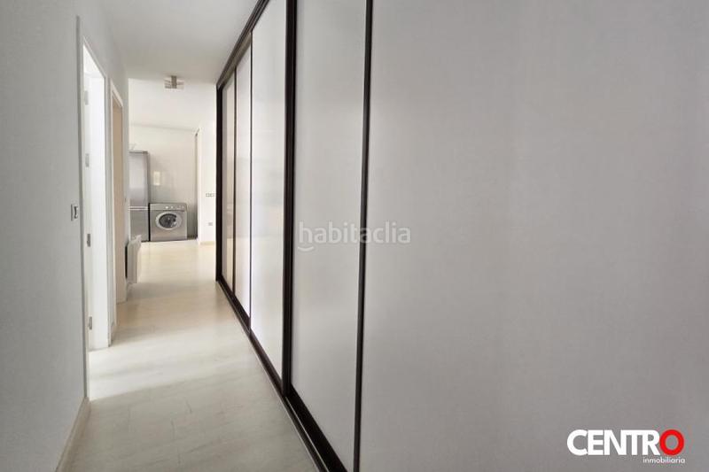 Foto b9330f76-5745-4e1c-bdcf-bcca44347fee. Appartamento in Zona alta Sierra Nevada