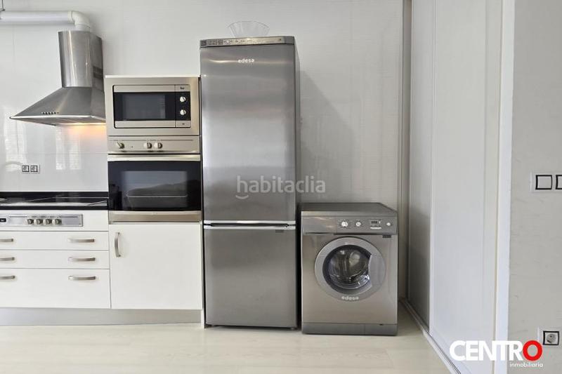 Foto be8d6529-89a4-42a3-9c0e-d41c00c7fb18. Appartamento in Zona alta Sierra Nevada