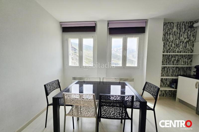 Foto cff6b4ca-45ea-4643-bf7f-5a7f978f0807. Appartamento in Zona alta Sierra Nevada