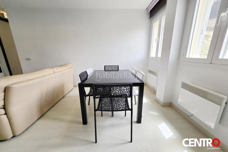 Foto d6fa147c-ff59-445c-a6be-c046c428b4fb. Appartamento in Zona alta Sierra Nevada