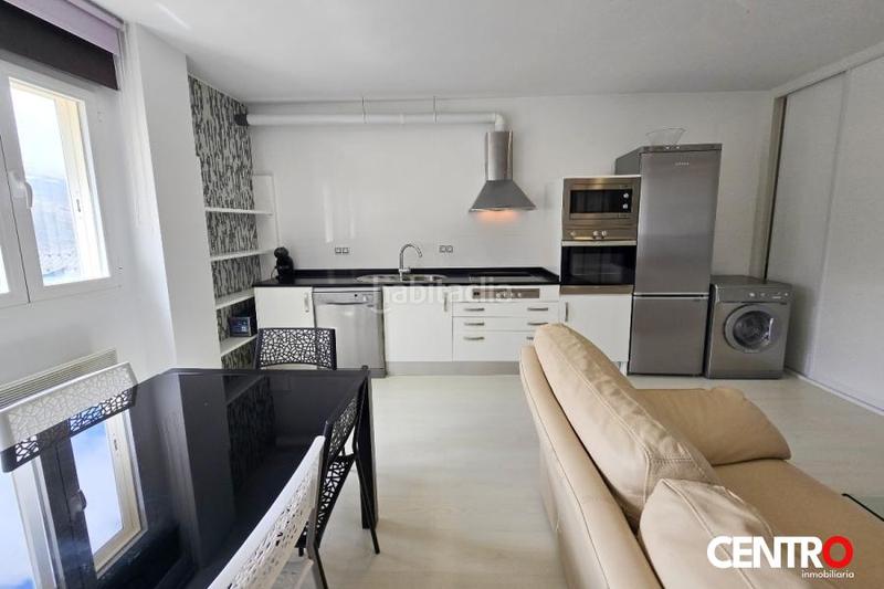 Foto db0c6faf-af8c-4033-8807-7fb765a97b1c. Appartamento in Zona alta Sierra Nevada