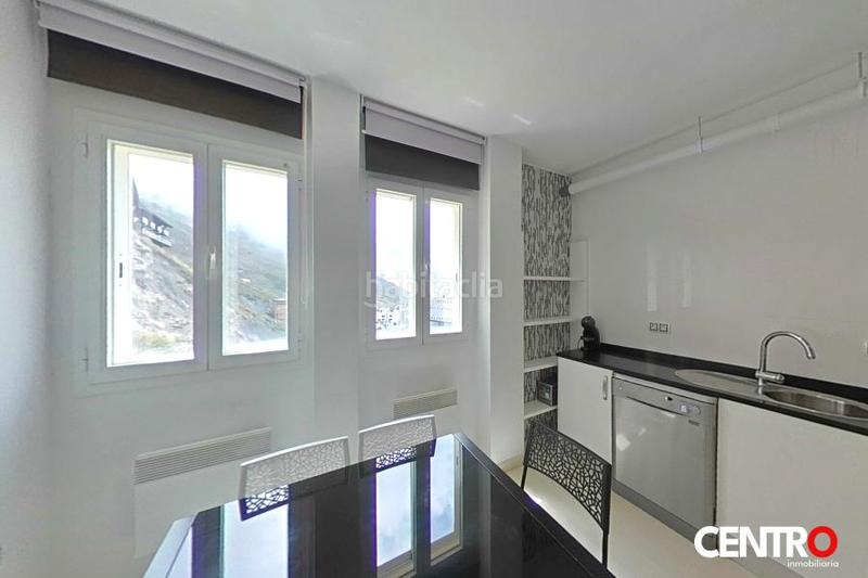 Foto e03f6ef9-3733-47da-bfa3-b0e75e3e3f8a. Appartamento in Zona alta Sierra Nevada