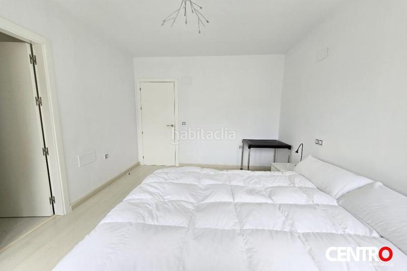 Foto e21f419c-9b15-4d00-ace7-1c8123872b0d. Appartamento in Zona alta Sierra Nevada