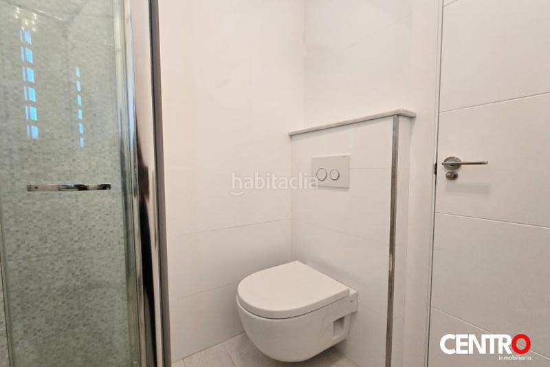 Foto f0c4d876-847b-4292-a058-c3eb8ca5da03. Appartamento in Zona alta Sierra Nevada