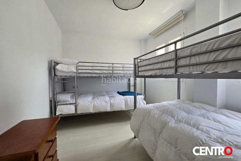 Foto fa6723c3-d8e0-4409-a49d-2f66f8604a2c. Appartamento in Zona alta Sierra Nevada