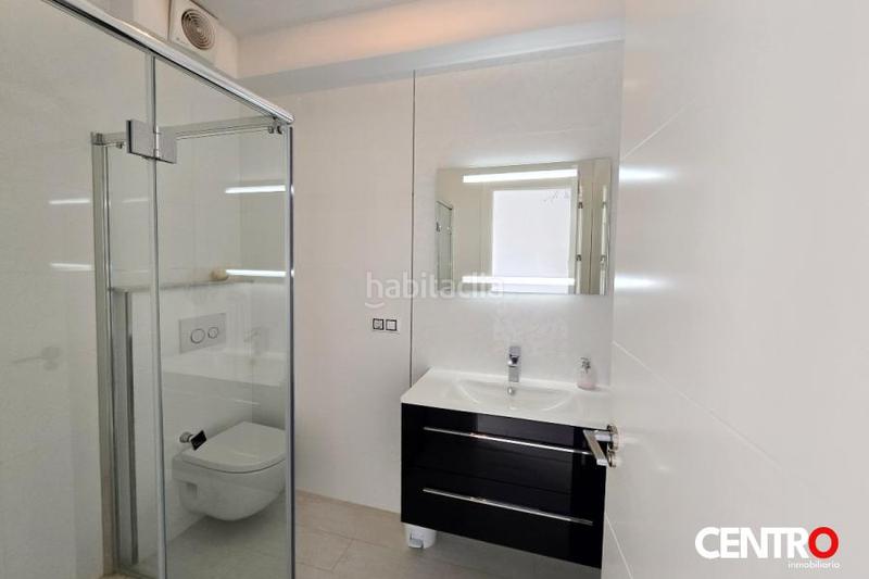 Foto fc3fb6ab-946c-4263-814a-b7698a97b3ff. Appartamento in Zona alta Sierra Nevada