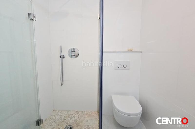 Foto fea76d64-53c3-4d6b-a32b-e13fb52982c6. Appartamento in Zona alta Sierra Nevada