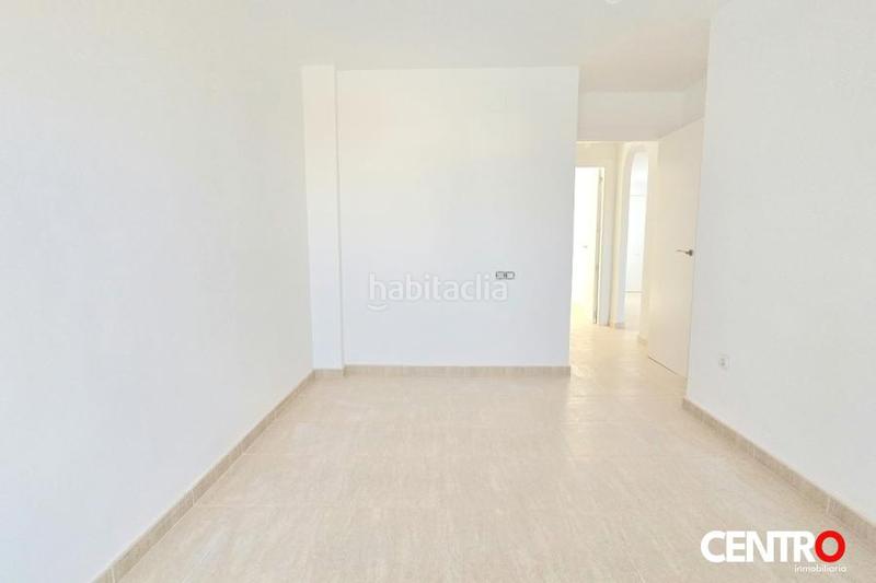 Foto 03a465d2-07e6-4a8b-8c48-d536a090beef. Pis amb aparcament a Ogíjares