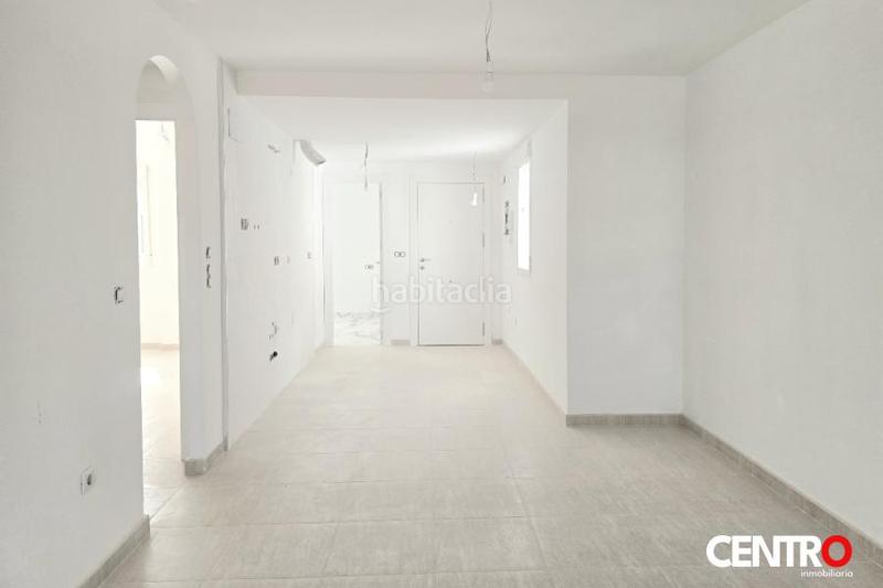 Foto 04631b12-73ec-4c83-839e-5ec9c6f010c4. Pis amb aparcament a Ogíjares