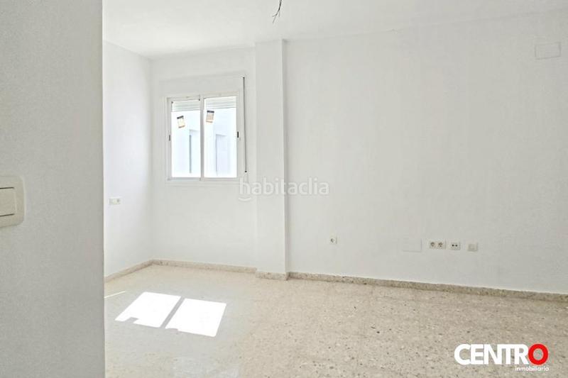 Foto 1a9e51a4-5cb8-4be4-b6fa-fbb76c4d7121. Pis amb aparcament a Ogíjares